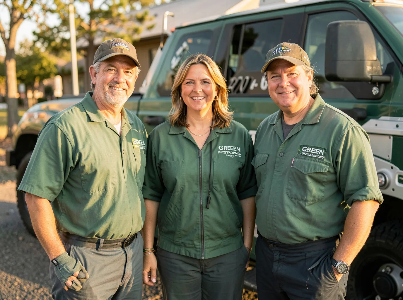 Water Damage Restoration company in Barnegat, NJ